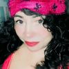 roberto_mariana