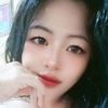 widyasari629
