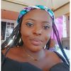 mrsasuo