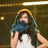 penguin.kesayangan