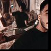 eyad__530