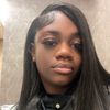 nonchalant.niya