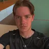 melvyn_btn