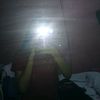 andrea_xx022