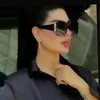 __sz223