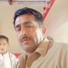 mdsabbir0569549226
