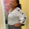 anabotelho41