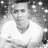 nawar8261