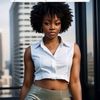 vickybrown234