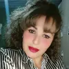 bibiglamour409