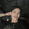 chatphong_01