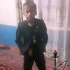 bro_asadbek