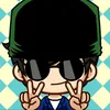 seiya_pb