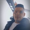 brayanmontenegro07