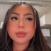 jocelynn.31