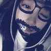 acc_phu_cua_thu_phuongg