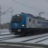 szymontramwaje