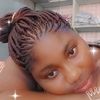 akuabaapa8