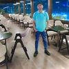 mohammedsabry333
