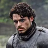 goat.stark