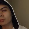 sean_wolve