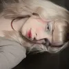 Марли