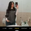 _consuelooo