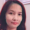 michelleescalant2
