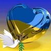 tanya_10001973
