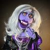 itsmellslikepuppets