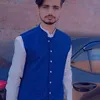 sufyanjutt07876