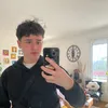 stanbllc