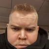 kieranpeek1
