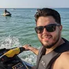 alissondrop