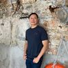 williamchng