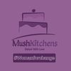 mush_kitchens