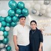 asel.abilova1983