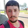 lukhunter202