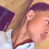 neverlose_hakem