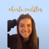 charli..cuddles
