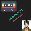 morenin_yt7