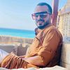 bakrbuallouhialarwi