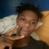 desiigner5