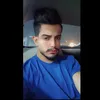 15m.j_