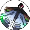 darkangelzam