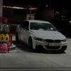 patryk_x_f30