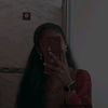 emili_ana25