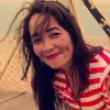 ❤️Mamabear ukay ukay 3rd accnt