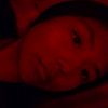 chush_101