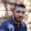 benflo66